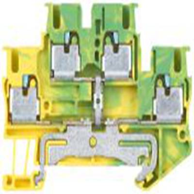 8WH6020-0CF07 Siemens product image